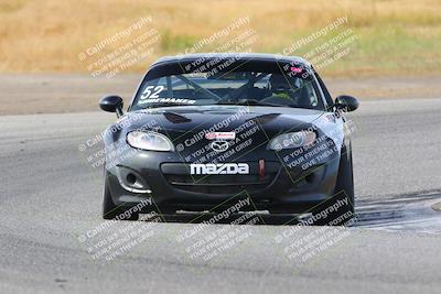 media/Apr-29-2023-CalClub SCCA (Sat) [[cef66cb669]]/Group 6/Race/